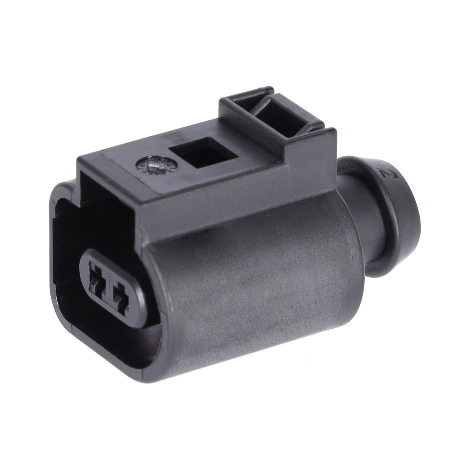 FEBI BILSTEIN 37914 Stik BORA 2.3 V5 170 HK Benzin 2005