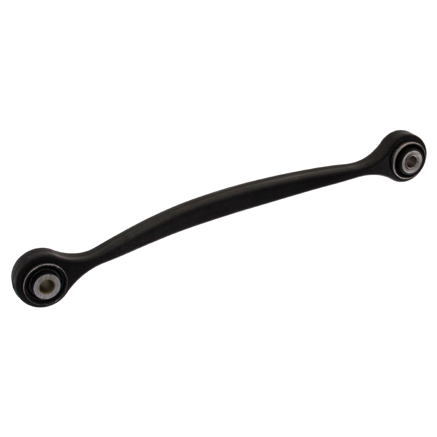 FEBI BILSTEIN Support, control arm Article number: 38656 cheaply