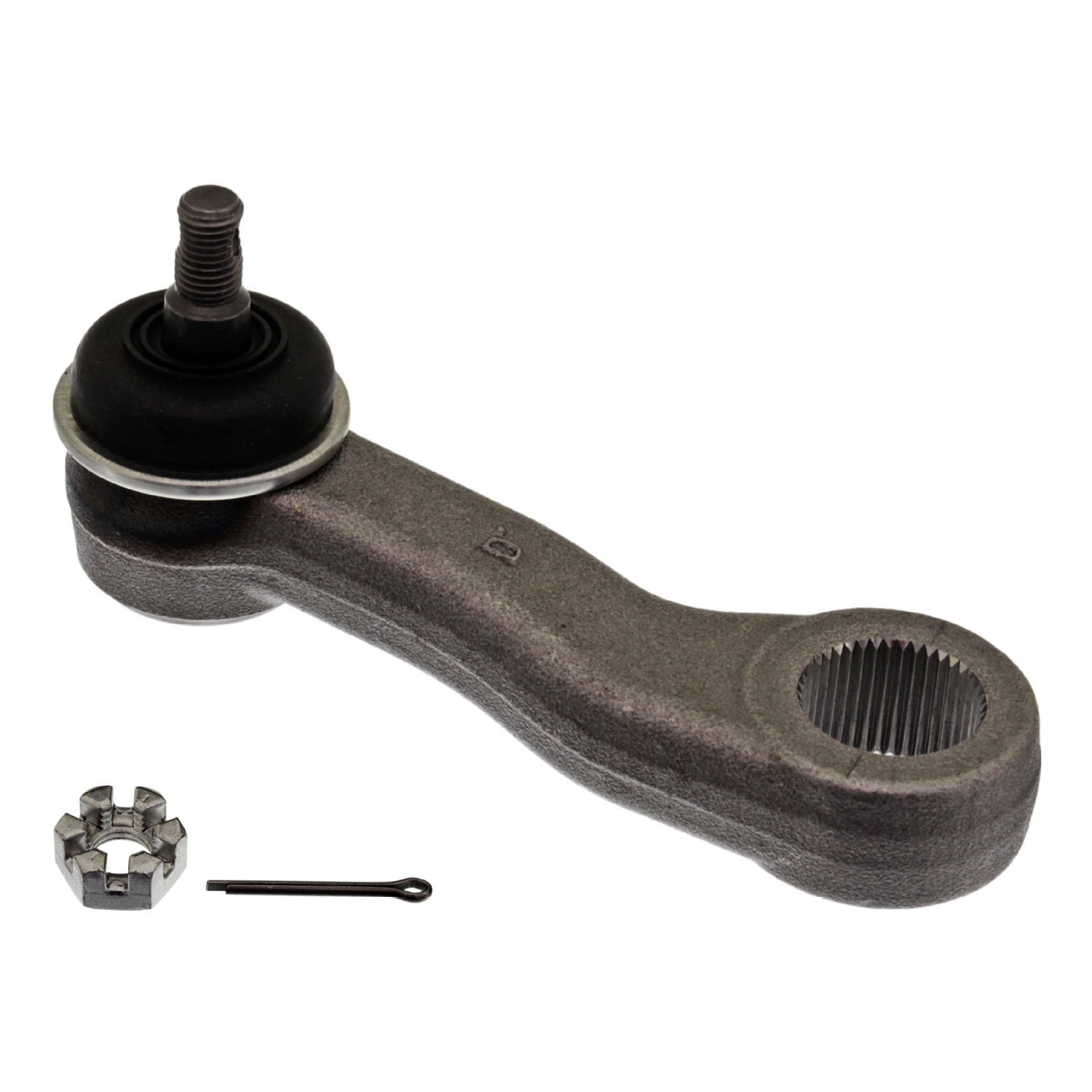 FEBI BILSTEIN Pitman Arm Article number: 41289 cheaply