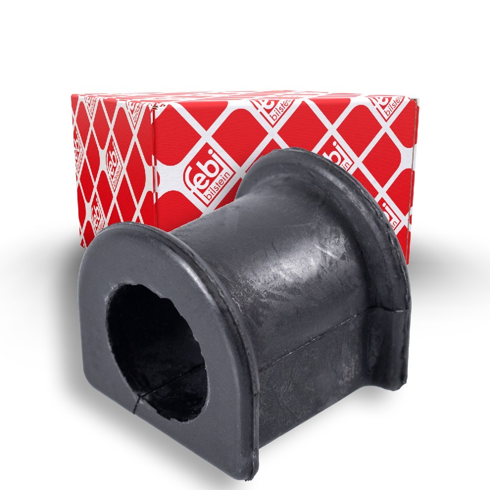 FEBI BILSTEIN Anti roll bar bush Article number: 42893 cheaply
