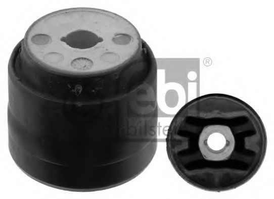 FEBI BILSTEIN Axle bush Article number: 38545 cheaply
