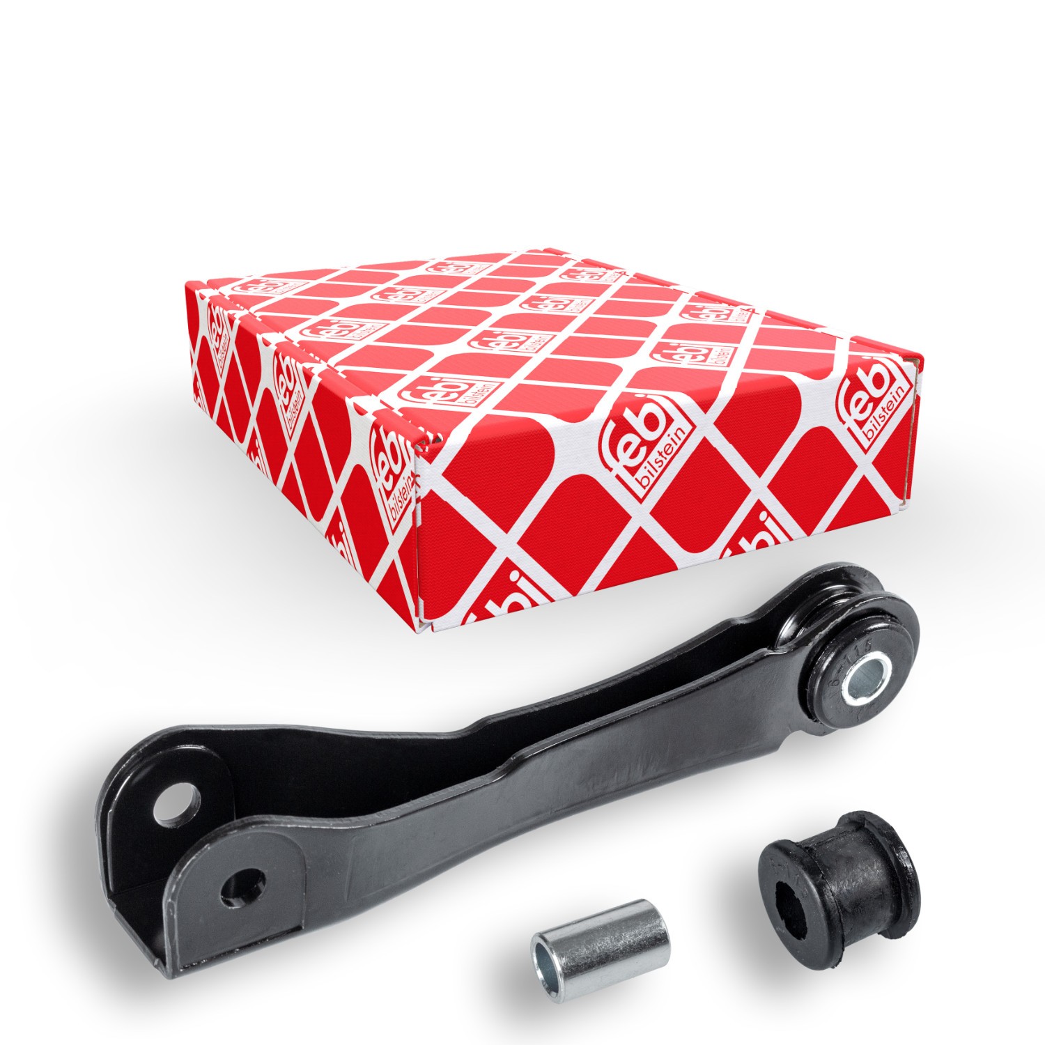 FEBI BILSTEIN Anti-roll bar link Article number: 42094 cheaply