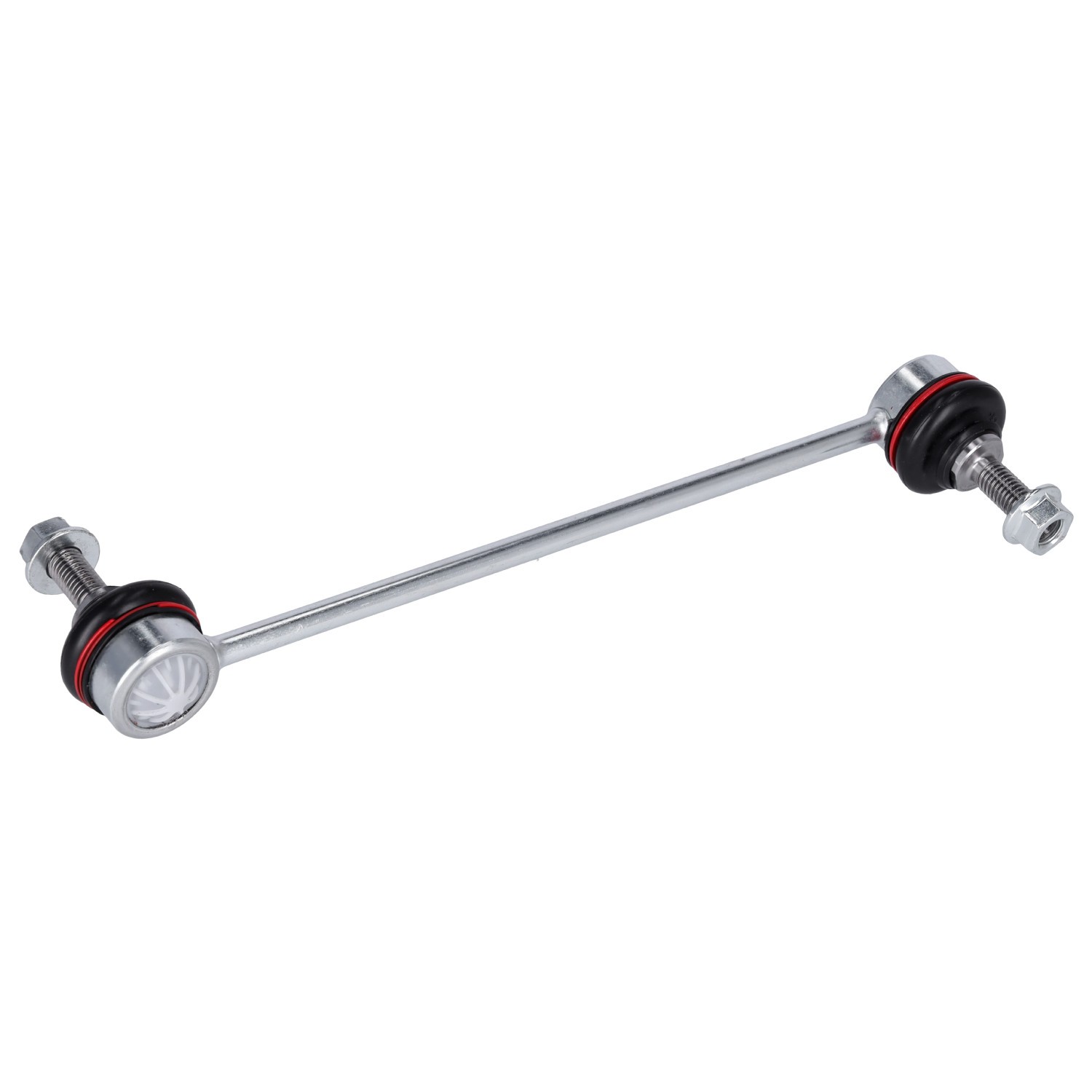 FEBI BILSTEIN Anti-roll bar link Article number: 42568 cheaply