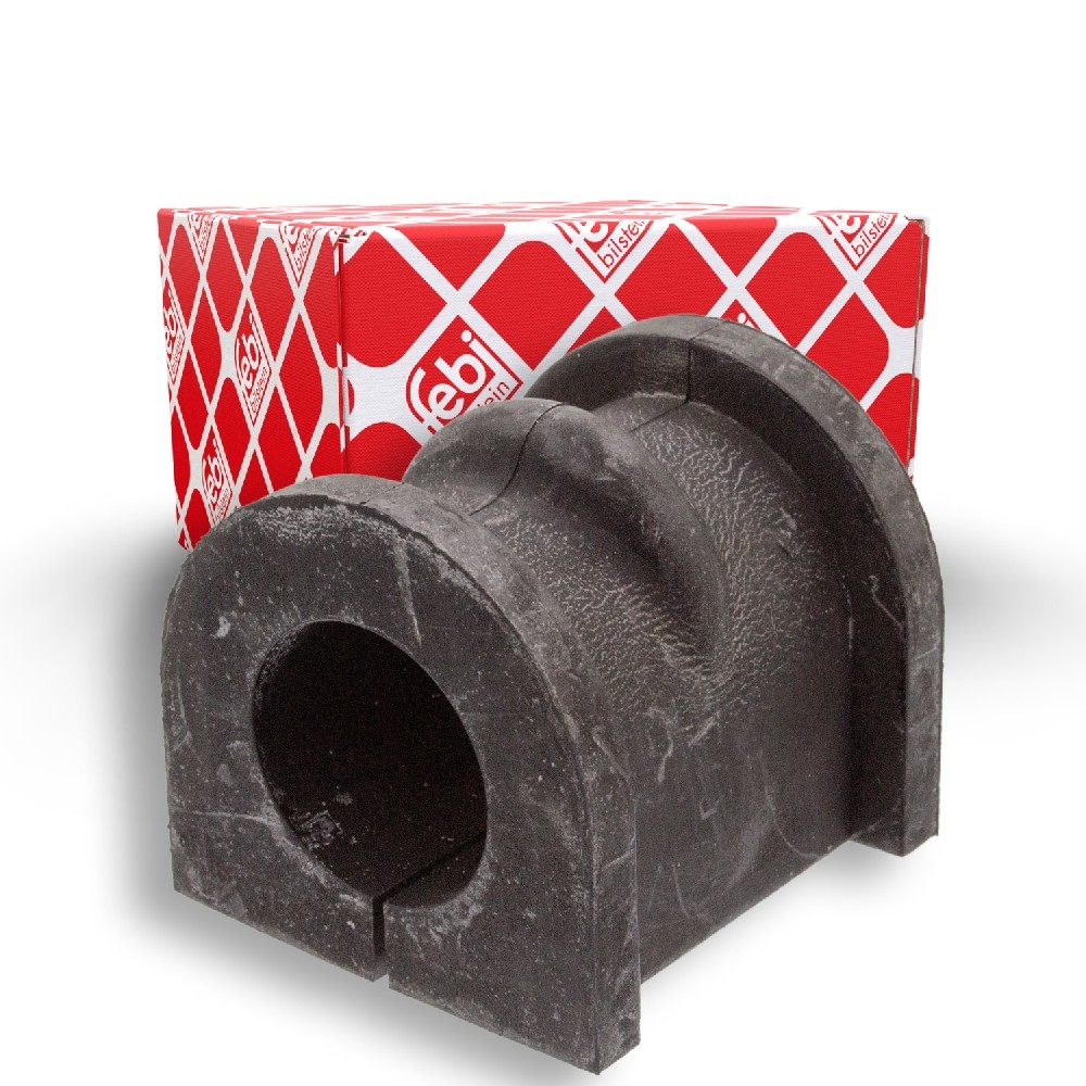 FEBI BILSTEIN Anti roll bar bush Article number: 41475 cheaply
