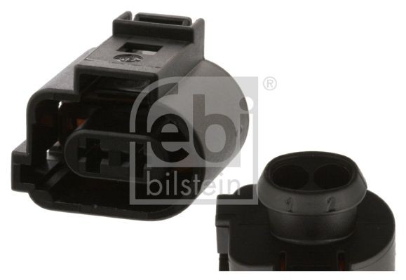 FEBI BILSTEIN 37918 Stik PASSAT 2.8 V6 Syncro/4motion 193 HK Benzin 2001