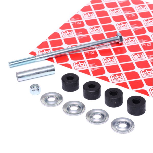 FEBI BILSTEIN Stabilisaator, Stabilisaator Artikli number: 42981 soodsalt