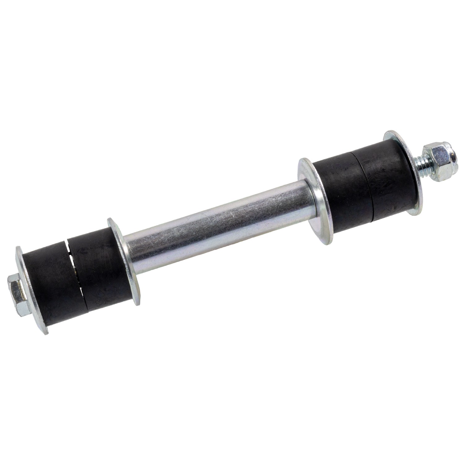 FEBI BILSTEIN Stabilisaator, Stabilisaator Artikli number: 42387 soodsalt