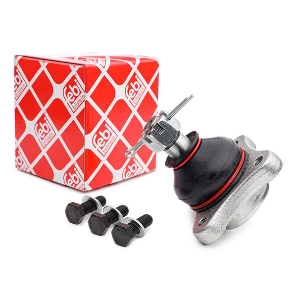FEBI BILSTEIN Ball Joint Article number: 41250 cheaply