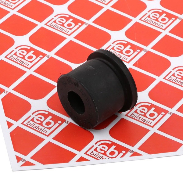 FEBI BILSTEIN Bush, leaf spring Article number: 42514 cheaply