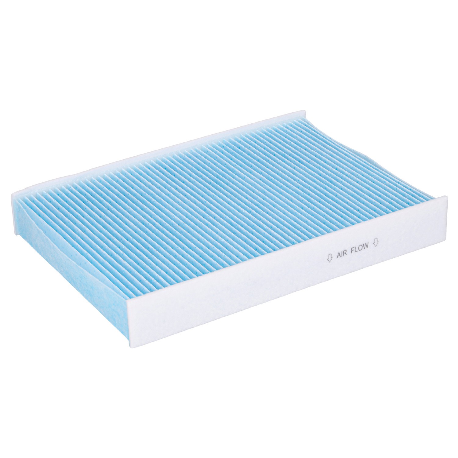 FEBI BILSTEIN Pollen filter Article number: 37723 cheaply
