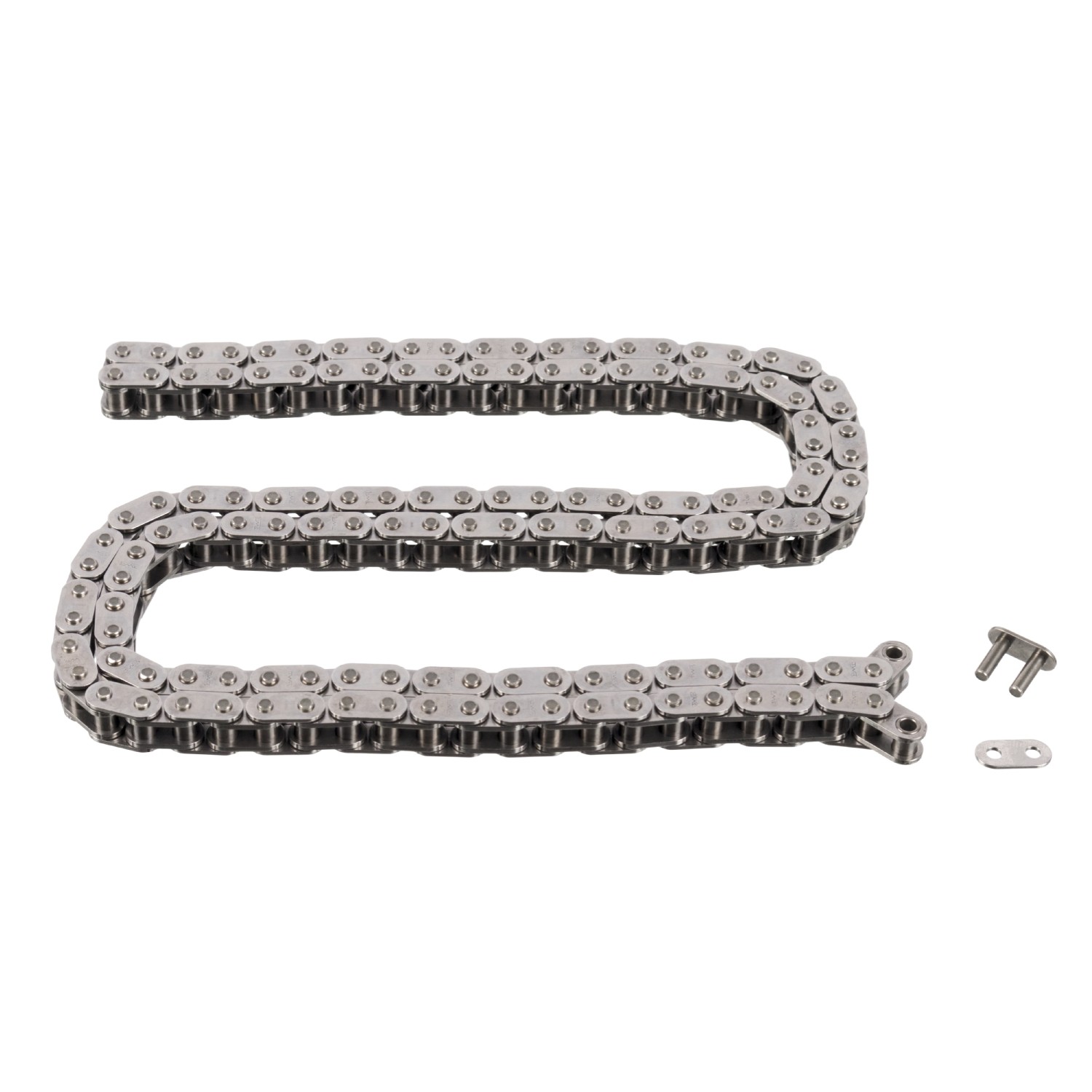 FEBI BILSTEIN Timing Chain Article number: 38194 cheaply