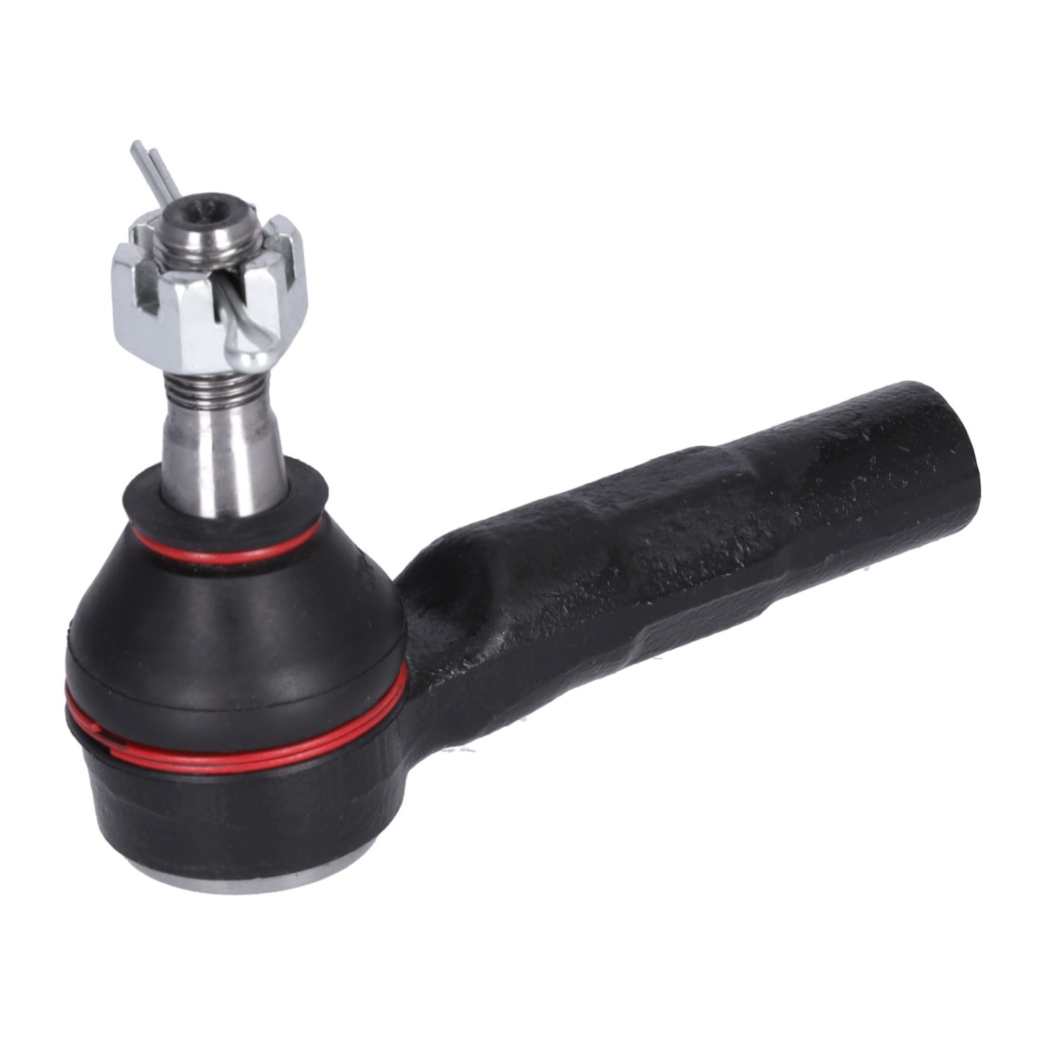 FEBI BILSTEIN Track rod end Article number: 43258 cheaply