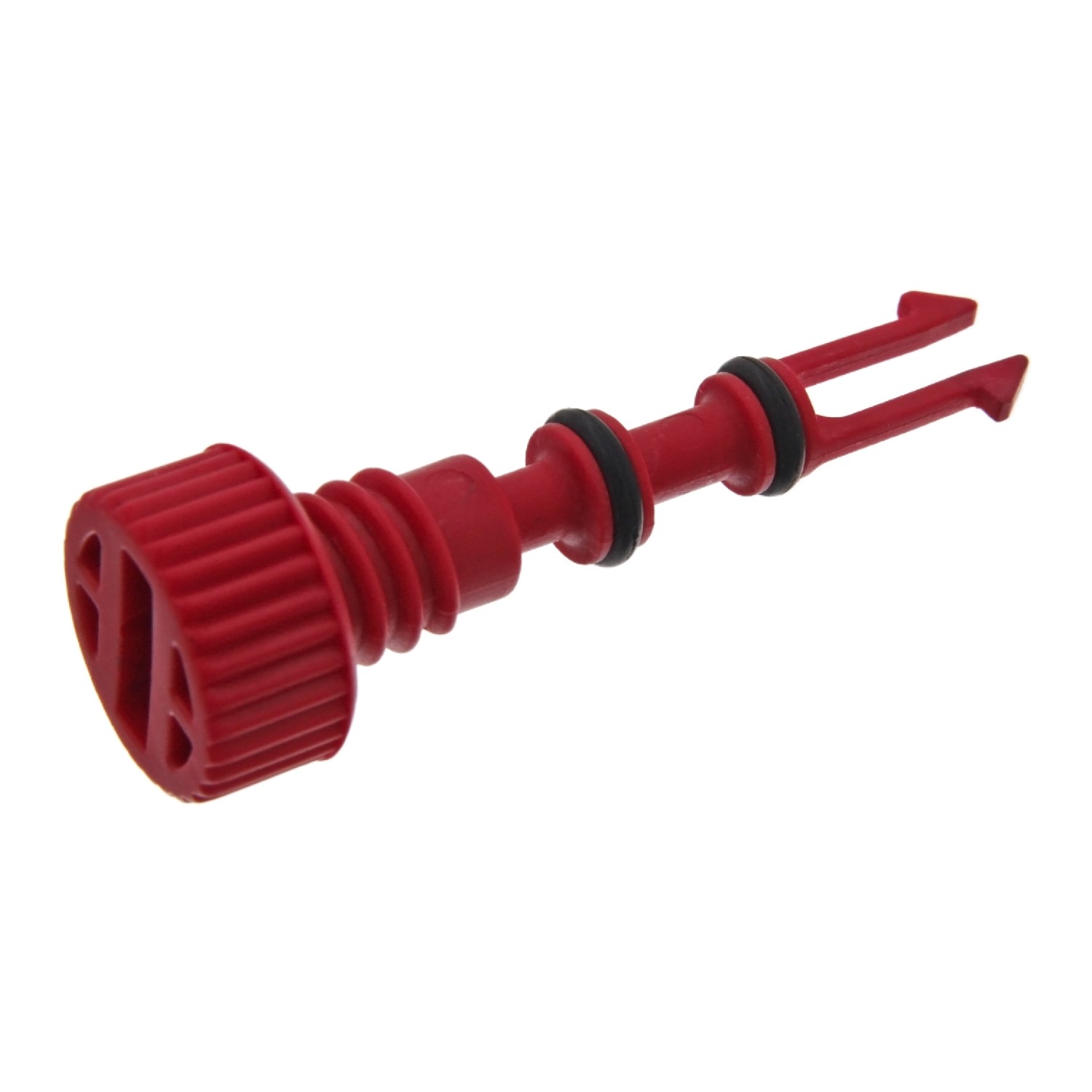 FEBI BILSTEIN Bolt, radiator cap Article number: 37595 cheaply