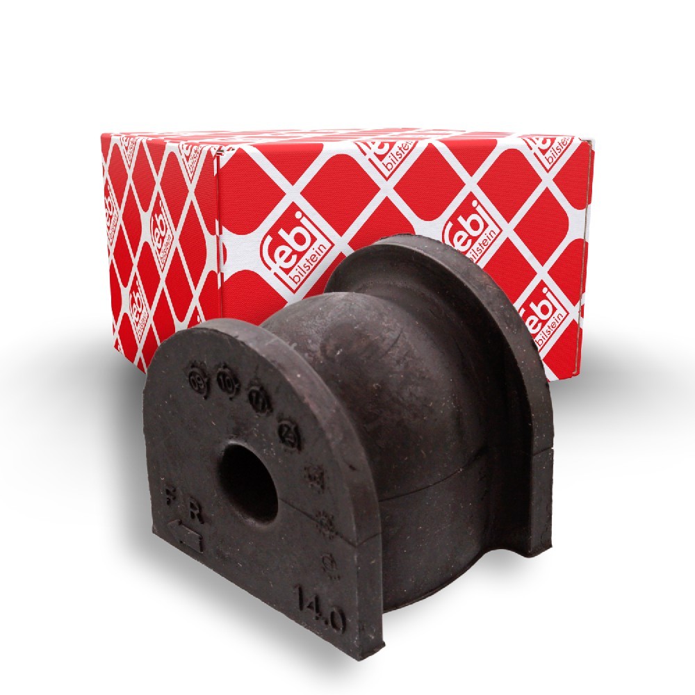FEBI BILSTEIN Anti roll bar bush Article number: 41999 cheaply