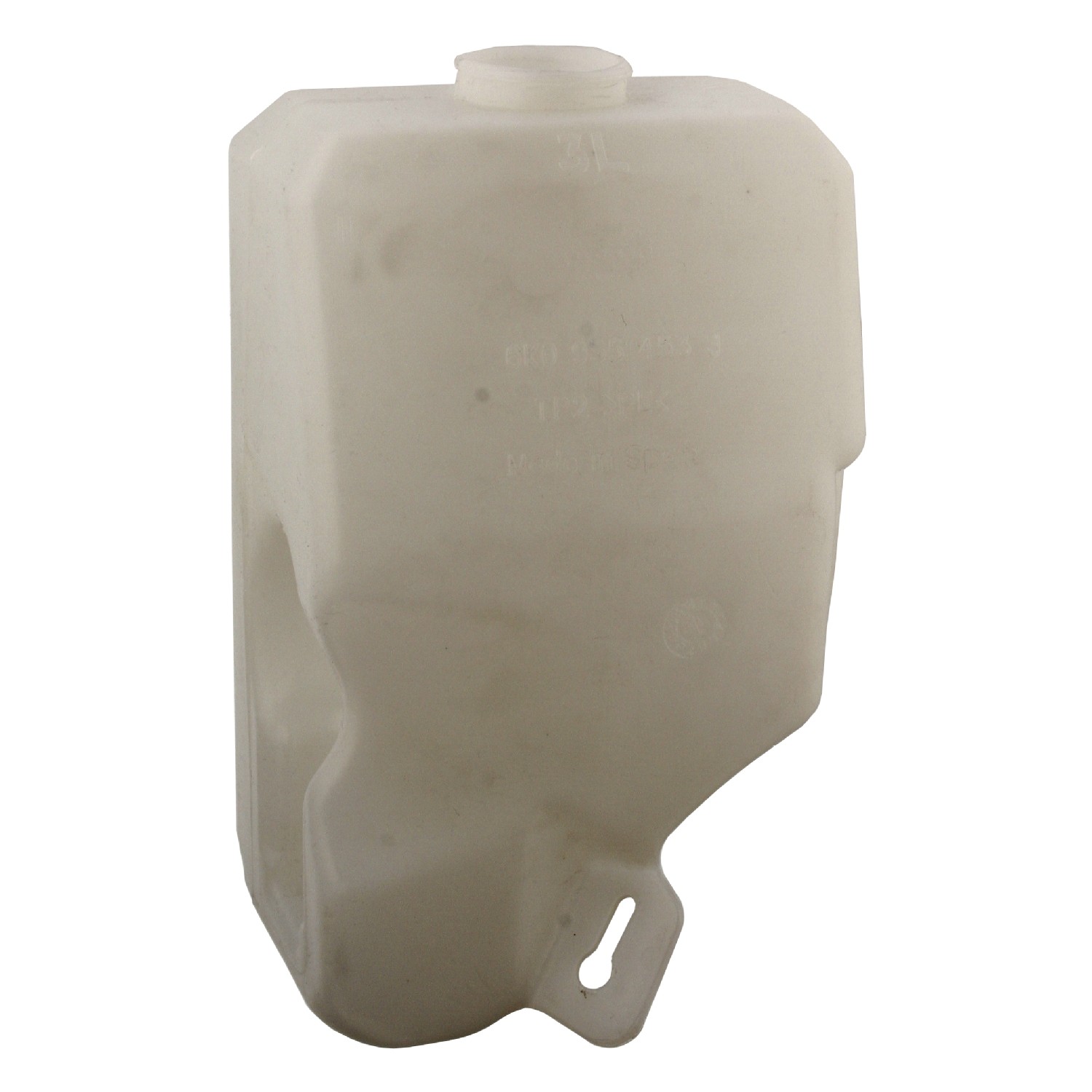 FEBI BILSTEIN Sprinklervæskebeholder Varenummer: 36995 billige