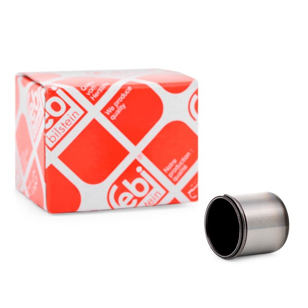 FEBI BILSTEIN Plunger, high pressure pump Article number: 37162 cheaply