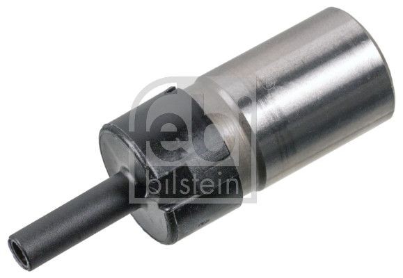 FEBI BILSTEIN Timing chain tensioner Article number: 37587 cheaply