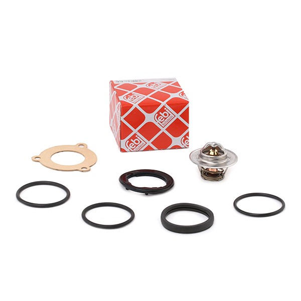 FEBI BILSTEIN Thermostat Article number: 38708 cheaply