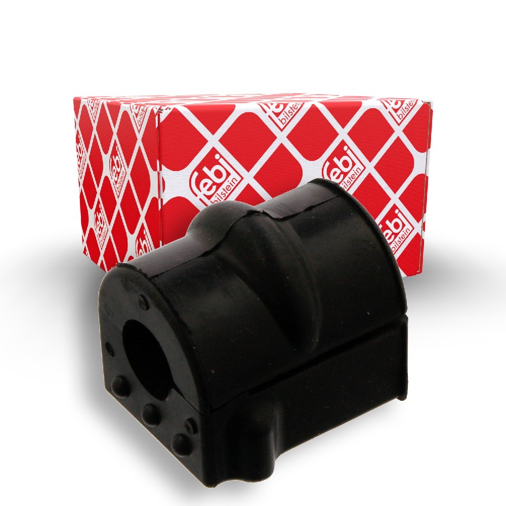 FEBI BILSTEIN Ophæng, stabilisator Varenummer: 37253 billige