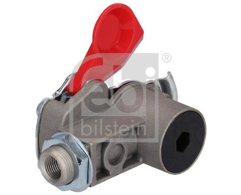 FEBI BILSTEIN Kinnitus, stabilisaator Artikli number: 42884 soodsalt
