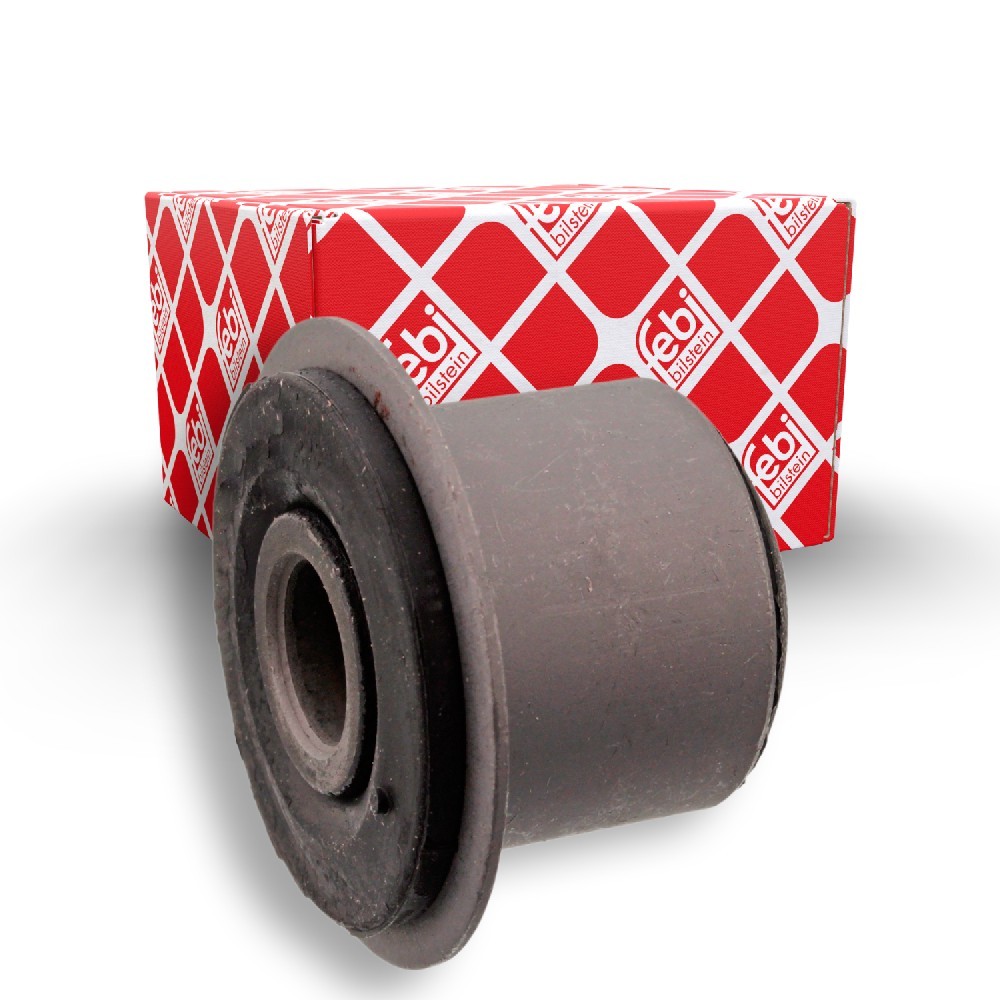 FEBI BILSTEIN Bush, leaf spring Article number: 42901 cheaply