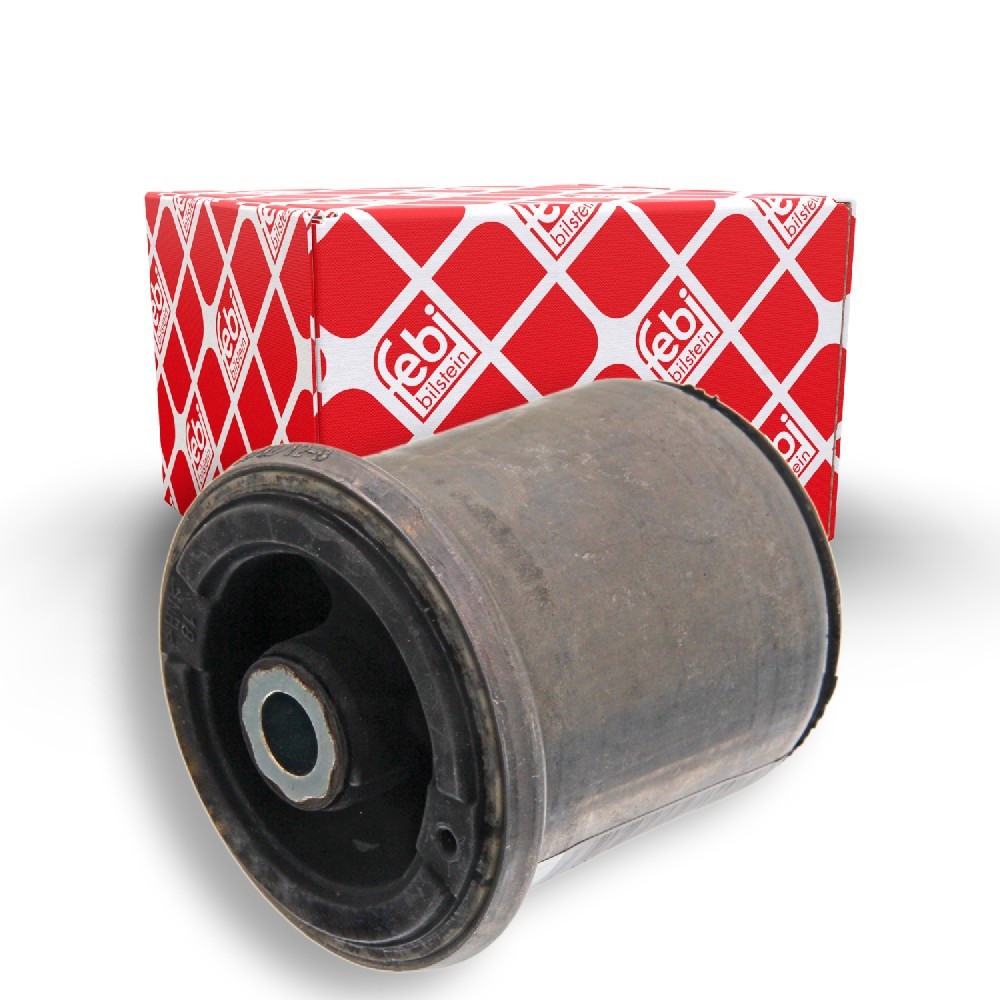 FEBI BILSTEIN Axle bush Article number: 38707 cheaply