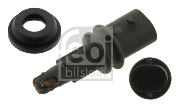 FEBI BILSTEIN Sensor, indsugningstemp. Varenummer: 30833 billige
