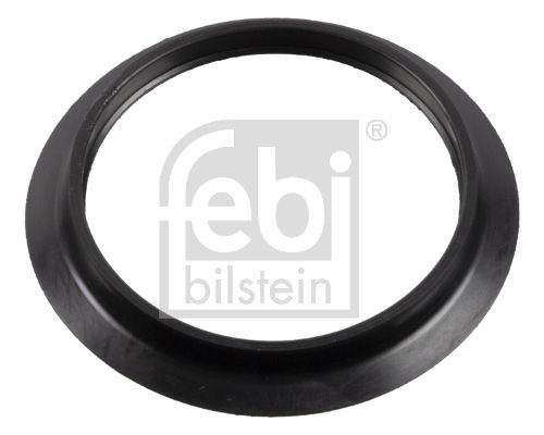 FEBI BILSTEIN Seal, oil filler cap Article number: 36913 cheaply
