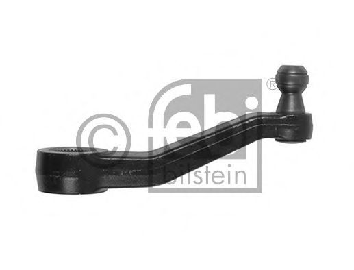 FEBI BILSTEIN Pitman Arm Article number: 41316 cheaply