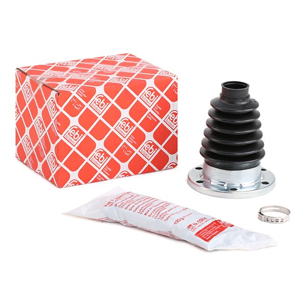 FEBI BILSTEIN Bellow Set, drive shaft Article number: 38365 cheaply