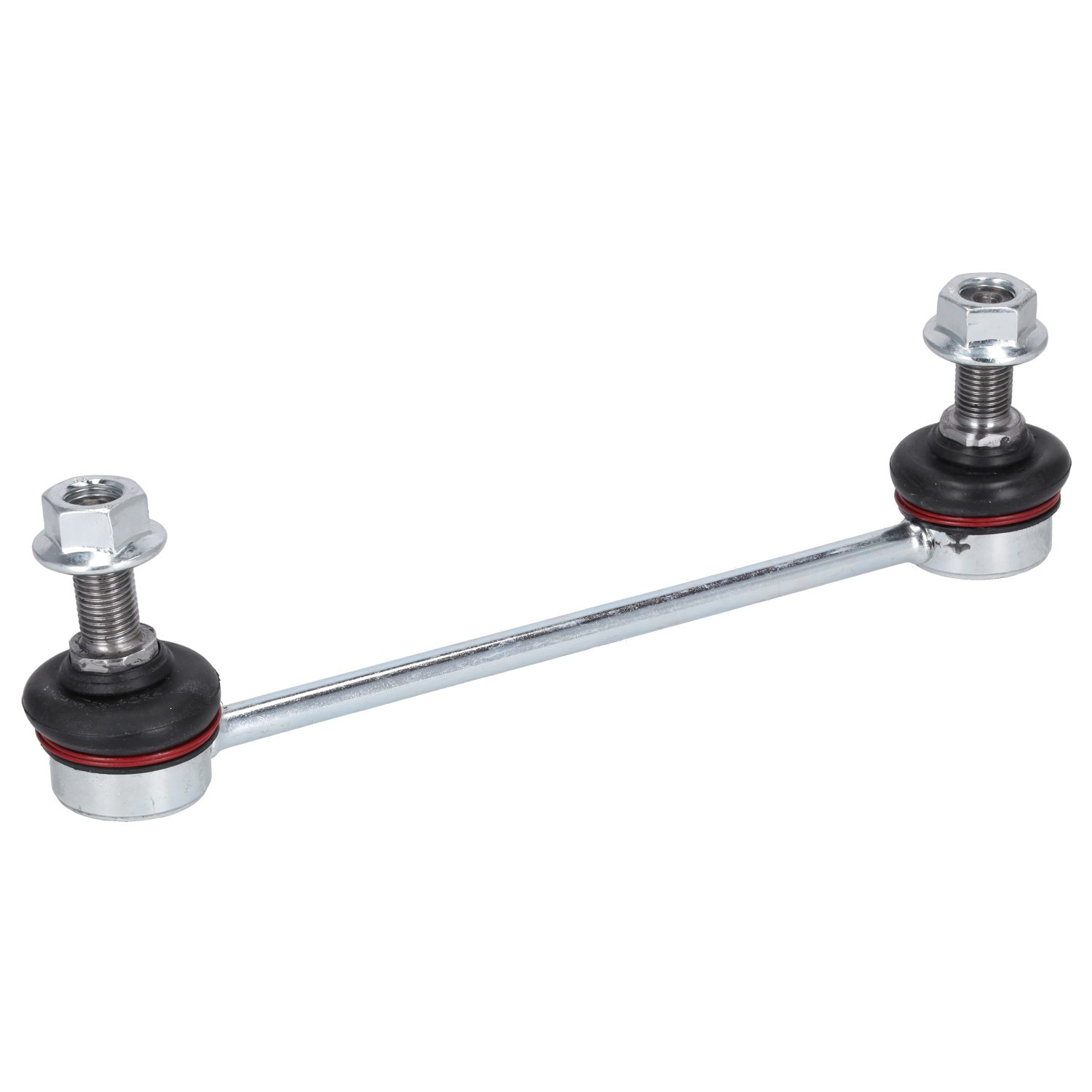 FEBI BILSTEIN Anti-roll bar link Article number: 41634 cheaply