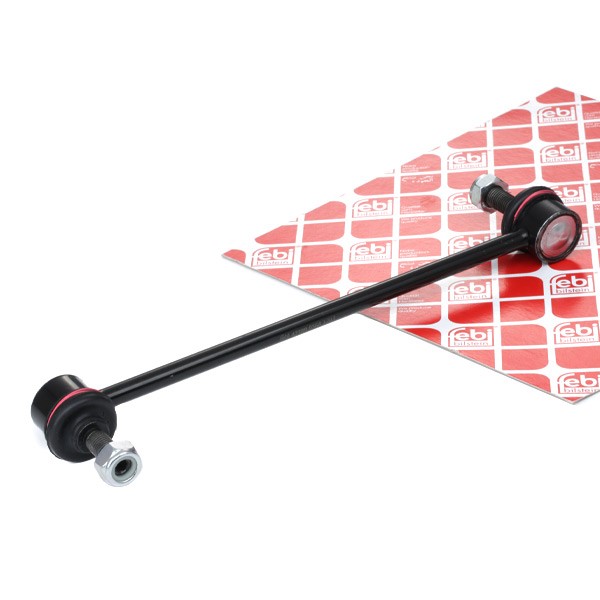 FEBI BILSTEIN Stabilisatorstang Varenummer: 42389 billige