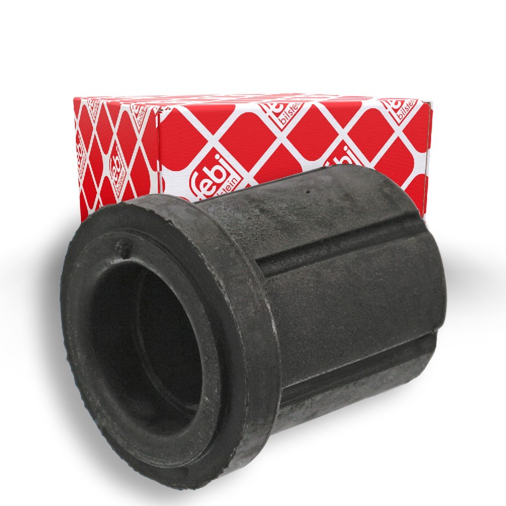FEBI BILSTEIN Bush, leaf spring Article number: 42908 cheaply