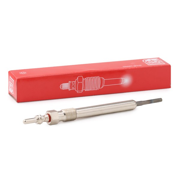 FEBI BILSTEIN Glow plug Article number: 38831 cheaply