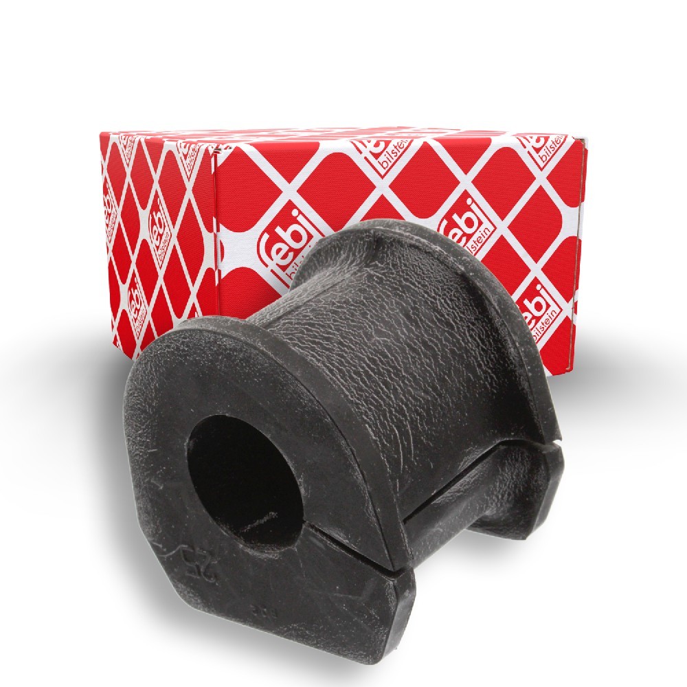 FEBI BILSTEIN Ophæng, stabilisator Varenummer: 41141 billige