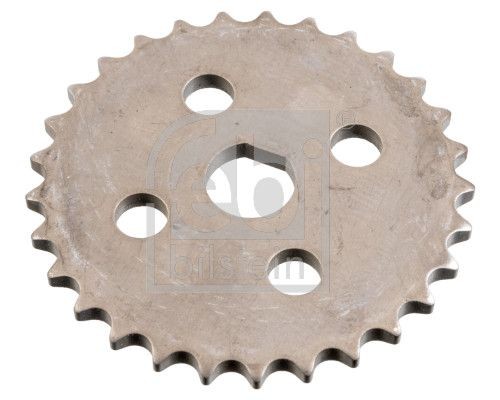 FEBI BILSTEIN Gear, camshaft Article number: 25448 cheaply