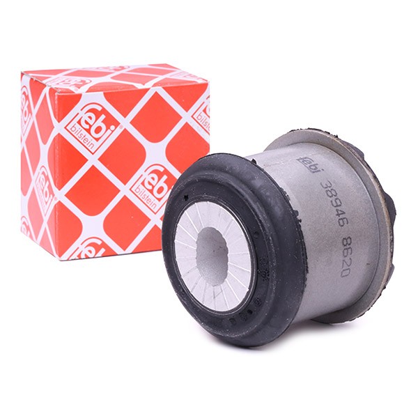 FEBI BILSTEIN Axle bush Article number: 38946 cheaply