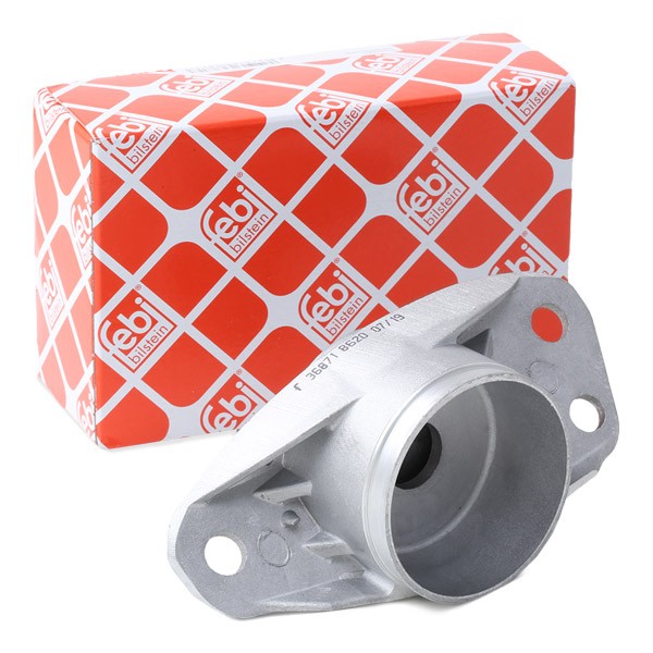 FEBI BILSTEIN Supporto ammortizzatore Numero articolo: 36871 poco costoso