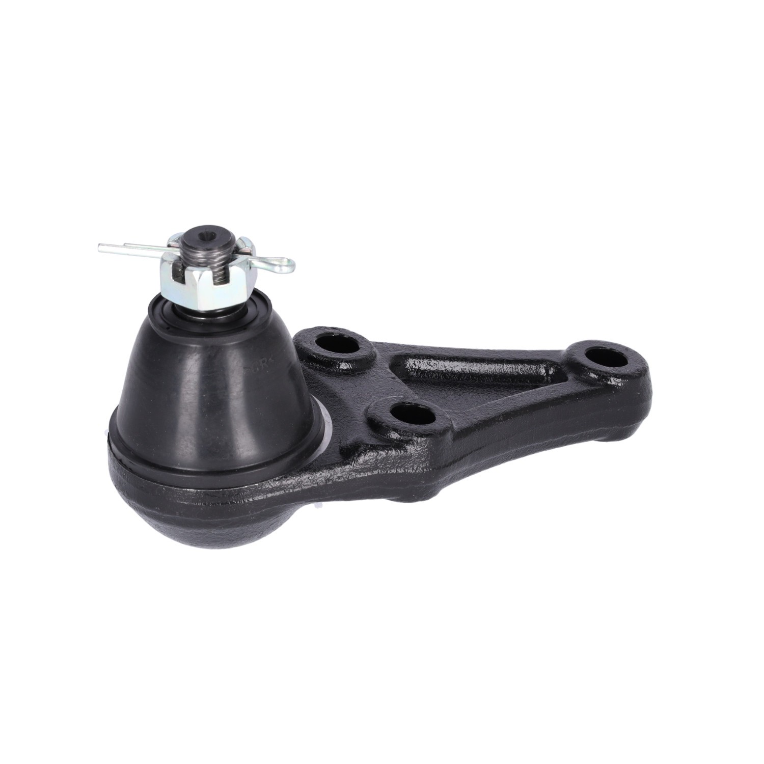 FEBI BILSTEIN Ball Joint Article number: 41251 cheaply