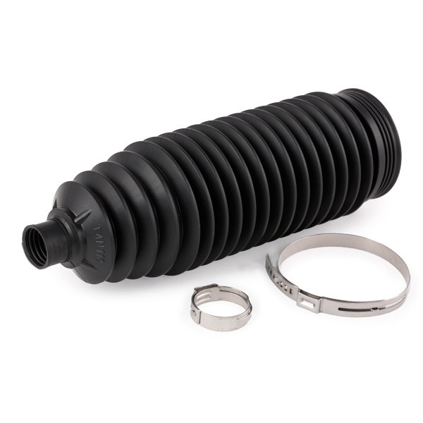 FEBI BILSTEIN Bellow Set, steering Article number: 37764 cheaply