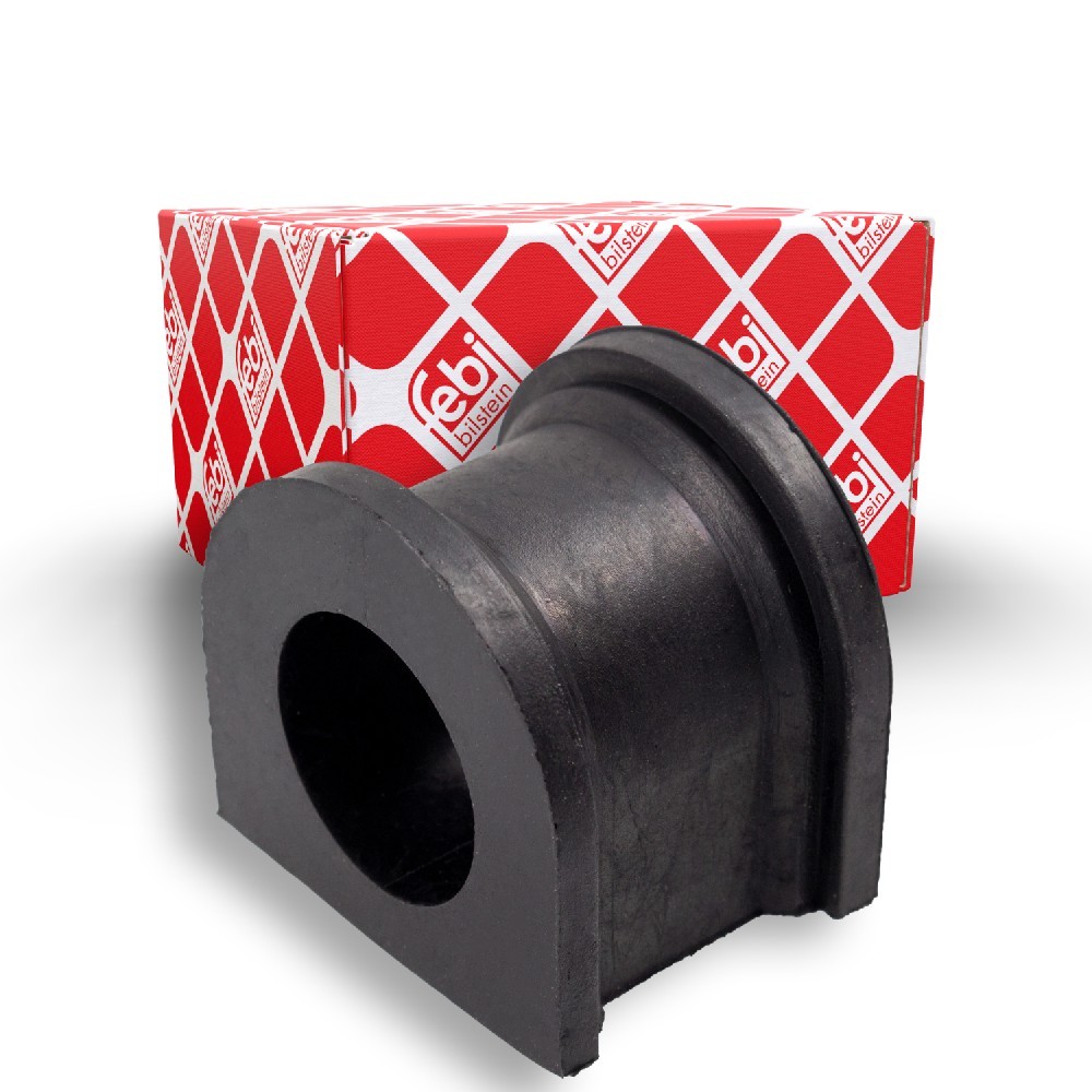 FEBI BILSTEIN Kinnitus, stabilisaator Artikli number: 41483 soodsalt