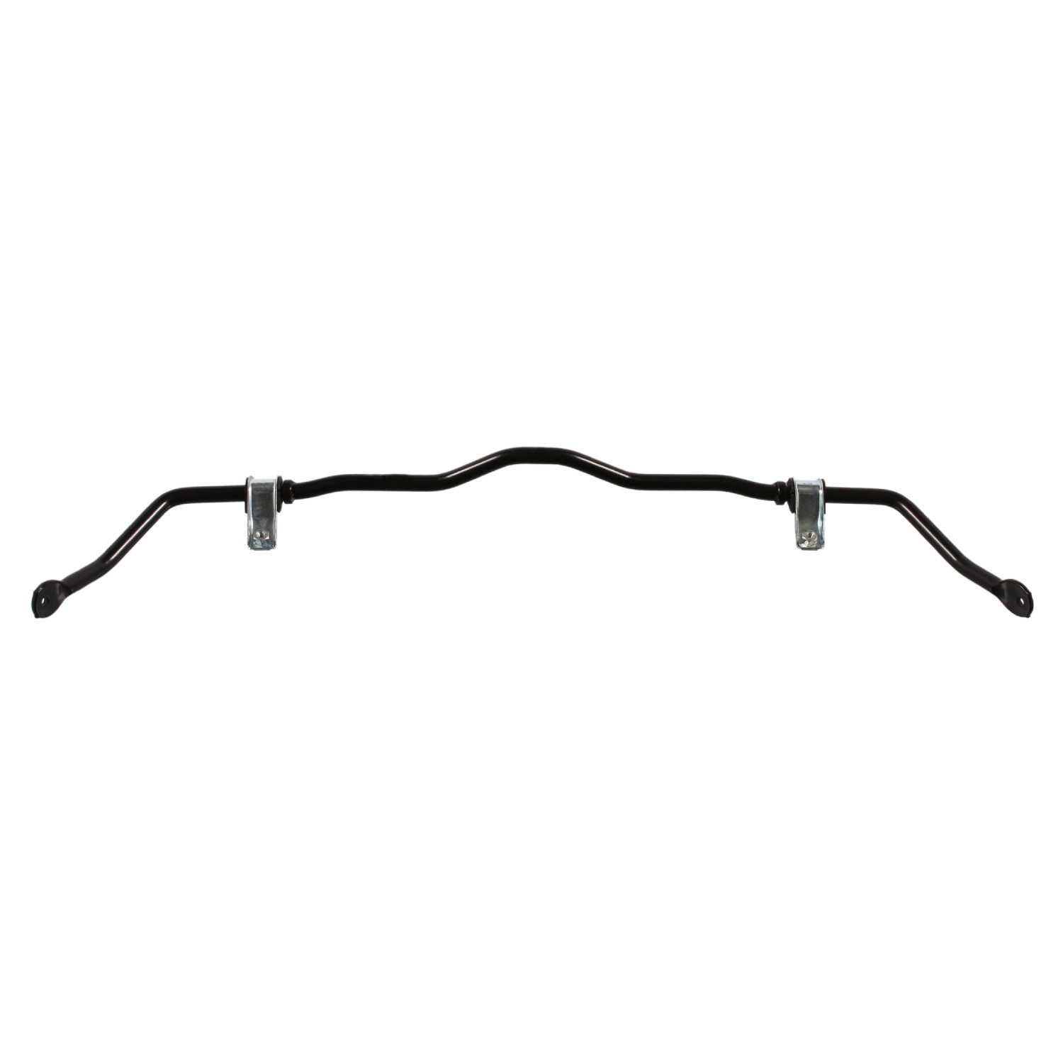 FEBI BILSTEIN Anti roll bar Article number: 37573 cheaply