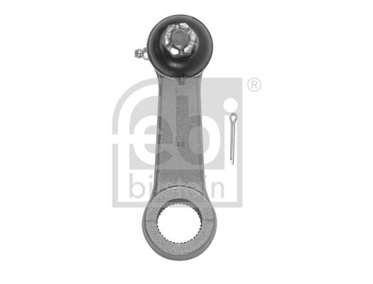FEBI BILSTEIN Ratstammearm Varenummer: 41290 billige