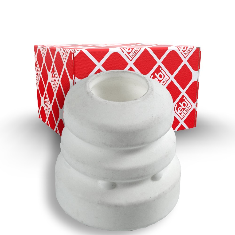 FEBI BILSTEIN Rubber Buffer, suspension Article number: 36987 cheaply