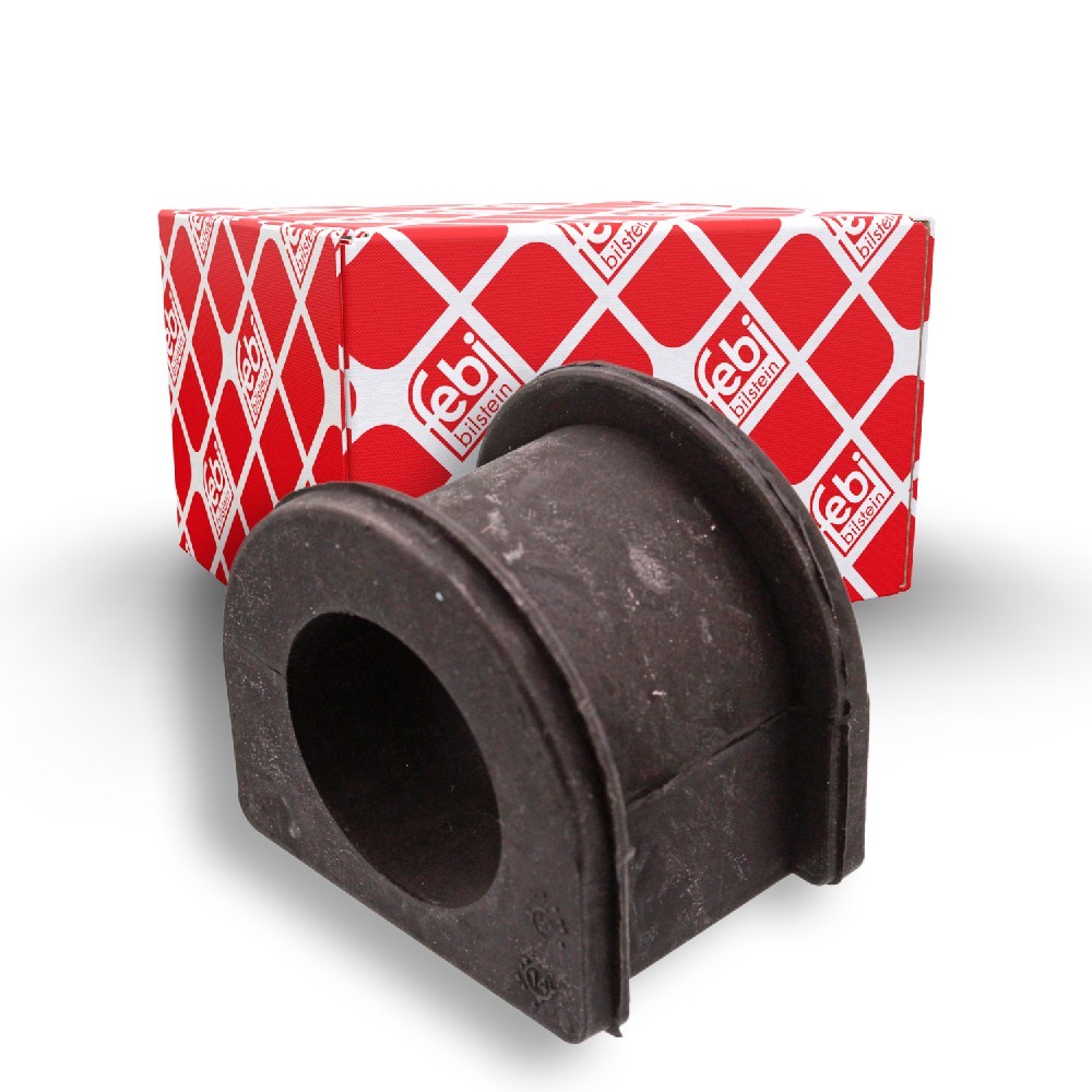 FEBI BILSTEIN Kinnitus, stabilisaator Artikli number: 42364 soodsalt