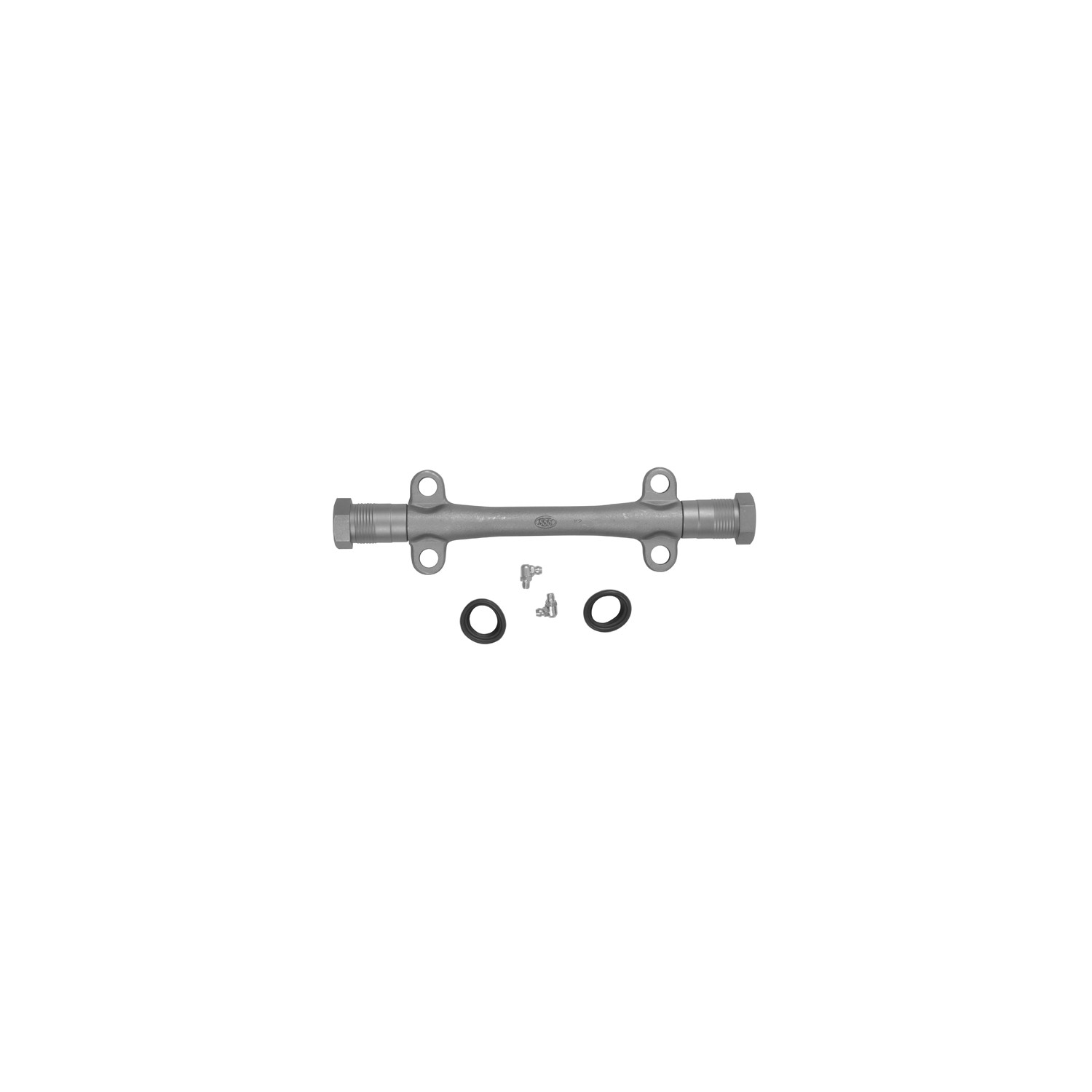 FEBI BILSTEIN Support, control arm Article number: 43325 cheaply