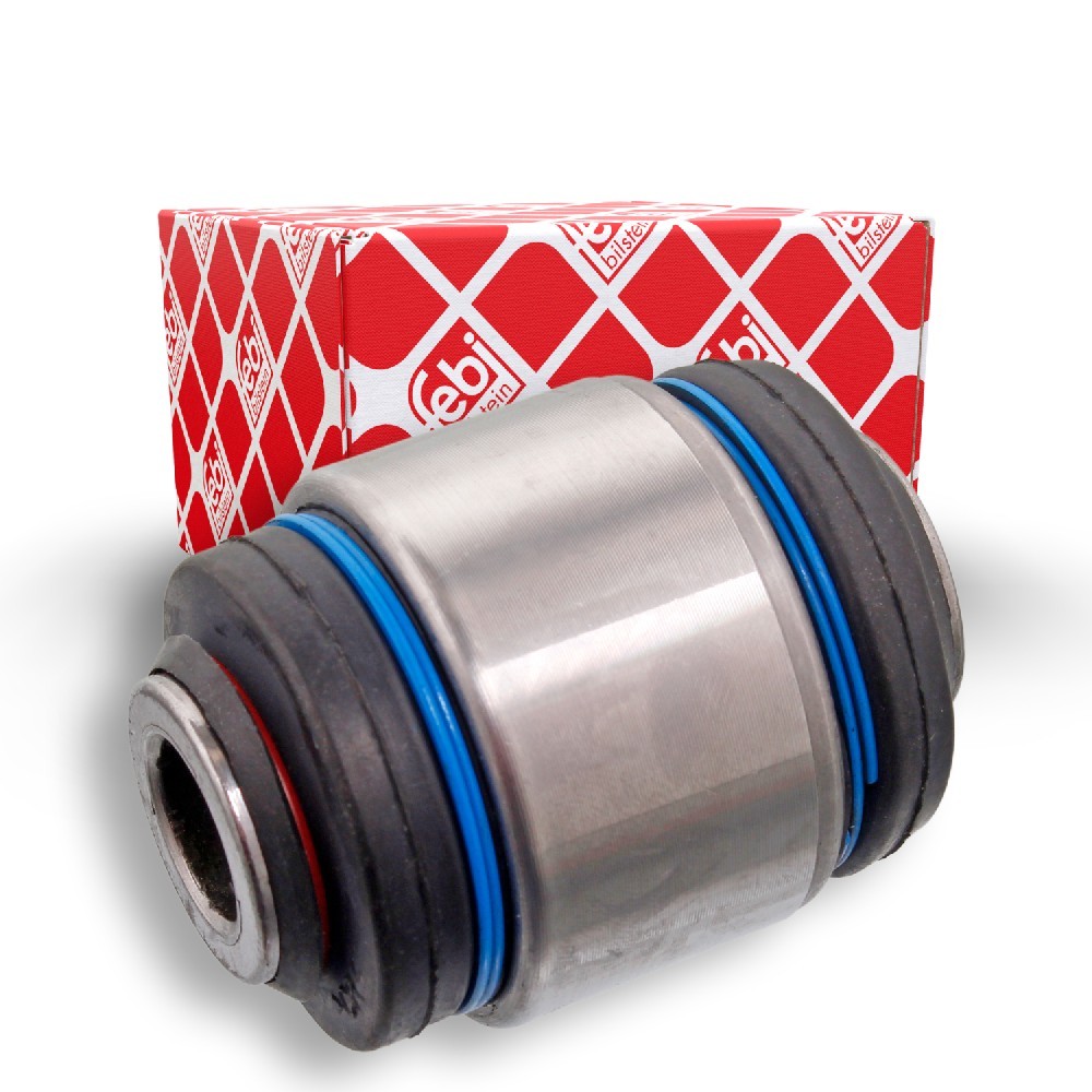FEBI BILSTEIN Puks Artikli number: 41495 soodsalt