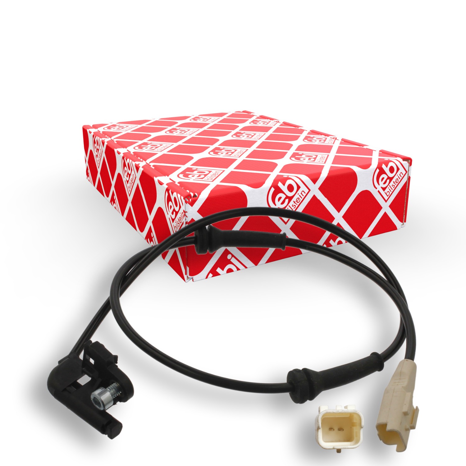 FEBI BILSTEIN ABS Sensor Varenummer: 36945 billige