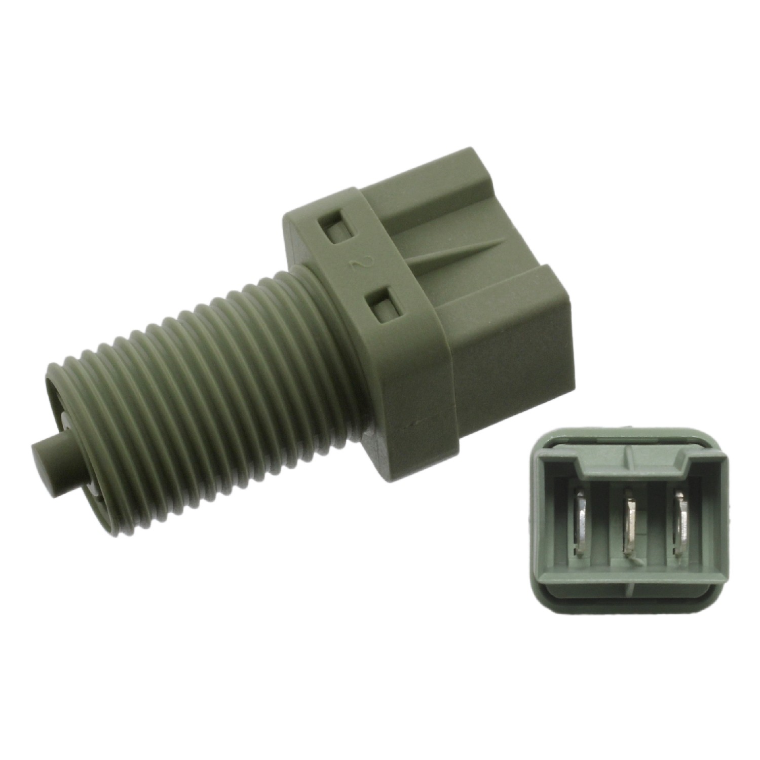 FEBI BILSTEIN Piduritulelüliti Artikli number: 37192 soodsalt