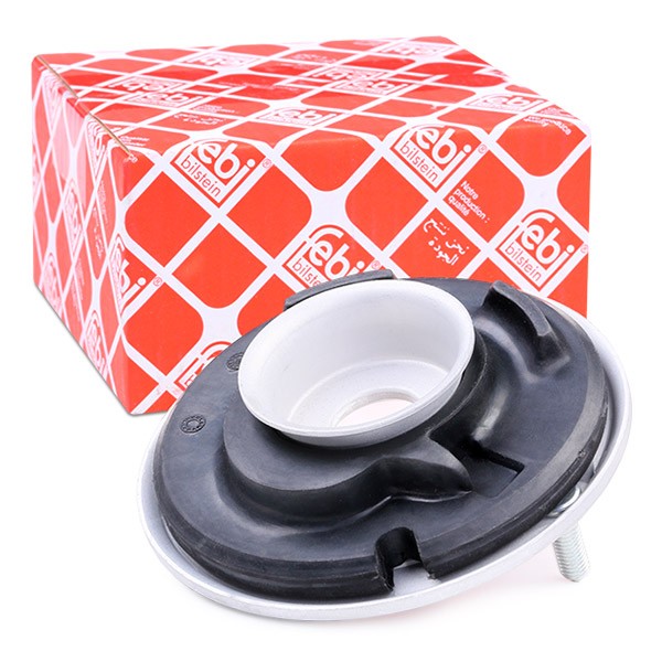FEBI BILSTEIN Top strut mount Article number: 38626 cheaply